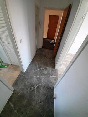 Foto - 2 Zimmer Etagenwohnung zum Kaufen in Kitzscher