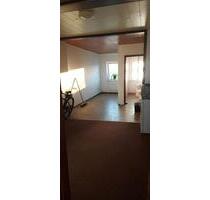 1 Zimmer Wohnung in Husum - 480,00&nbsp;EUR Kaltmiete, ca.&nbsp; 40,00&nbsp;m&sup2; in Husum (PLZ: 25813)