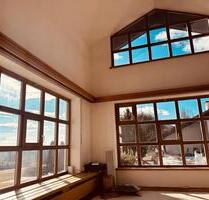 Zimmer in Ickinger Villa - 990,00&nbsp;EUR Kaltmiete, ca.&nbsp; 180,00&nbsp;m&sup2; in Icking (PLZ: 82057)