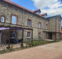 Wunderschöne 3-Raum-Wohnung in Gröningen