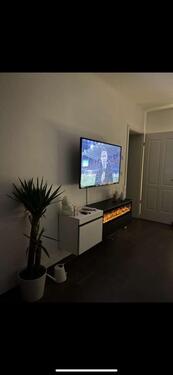 Foto - Tolle 3-Zimmer Wohnung zur Untermiete