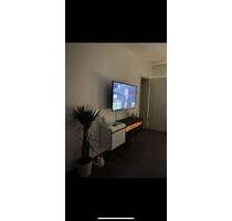 Tolle 3-Zimmer Wohnung zur Untermiete - Bonn Hardtberg