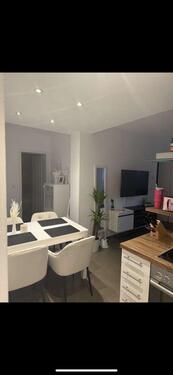 Foto - 3 Zimmer Terrassenwohnung zur Miete in Bonn