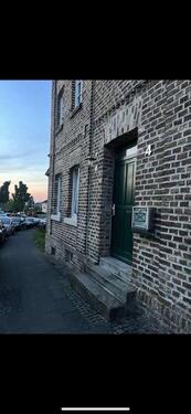 Foto - Terrassenwohnung in Bonn zur Miete