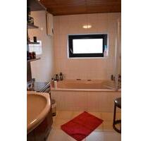 WG Wohnung zum vermieten in Köln Rath Heumar