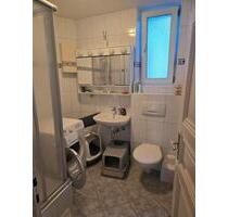 Wohnung zur Miete - 410,00&nbsp;EUR Kaltmiete, ca.&nbsp; 60,00&nbsp;m&sup2; in Velbert (PLZ: 42551)