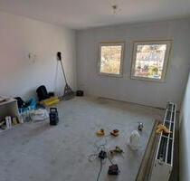 2,5-Zimmer-Wohnung Erstbezug nach Sanierung in Gummersbach-Becke