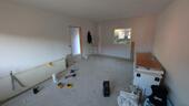 Foto - 2.5 Zimmer Etagenwohnung zur Miete in Gummersbach