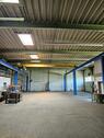 Foto - Gewerbehalle in Königslutter am Elm zu vermieten – ca. 700 m²