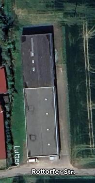 Foto - andere zur Miete in Königslutter am Elm