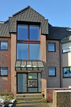 Foto - Mietwohnung - 650,00&nbsp;EUR Kaltmiete, ca.&nbsp; 75,00&nbsp;m&sup2;