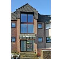 Mietwohnung - 650,00&nbsp;EUR Kaltmiete, ca.&nbsp; 75,00&nbsp;m&sup2; in Solingen (PLZ: 42659) Burg