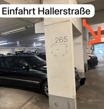 Foto - andere zur Miete in Hamburg