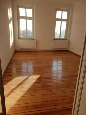 Foto - 2-Raum-Wohnung - 650,00&nbsp;EUR Kaltmiete, ca.&nbsp; 65,00&nbsp;m&sup2;