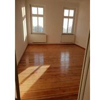 2-Raum-Wohnung - 650,00&nbsp;EUR Kaltmiete, ca.&nbsp; 65,00&nbsp;m&sup2; in Berlin (PLZ: 12621) Marzahn-Hellersdorf