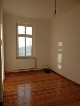 Foto - 2 Zimmer Etagenwohnung in Berlin