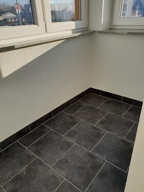 Foto - Etagenwohnung in Berlin zur Miete