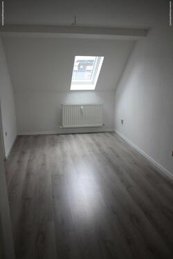 Foto - 2 Zimmer Etagenwohnung zur Miete in Burgstädt