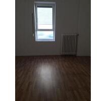 Helle 3-Zimmer Wohnung in Seifenstr. 12, Wuppertal-Oberbarmen!