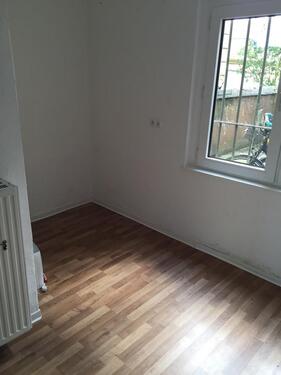 Foto - Erdgeschoßwohnung in Wuppertal zur Miete