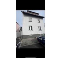 Mehrfamilienhaus - 1.099.000,00&nbsp;EUR Kaufpreis, ca.&nbsp; 280,00&nbsp;m&sup2; in Dietzenbach (PLZ: 63128)