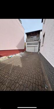 Foto - 8.5 Zimmer Mehrfamilienhaus, Wohnhaus zum Kaufen in Dietzenbach