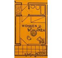 Zu Verkaufen 1 Zimmer Wohnung Vörstetten 79276 - Freiburg im Breisgau Haslach