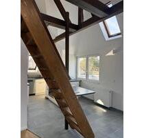 Traumwohnung in Friedrichshagen - Berlin Treptow-Köpenick