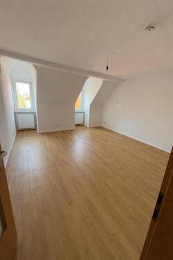 Foto - 1 Zimmer Dachgeschoßwohnung in Berlin