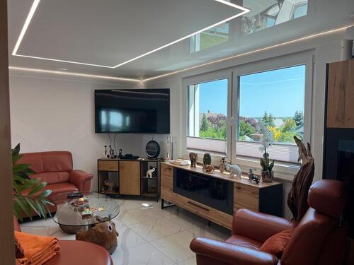 Foto - 5 Zimmer Einfamilienhaus in Groß Twülpstedt