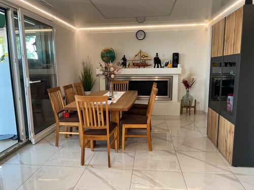 Foto - Einfamilienhaus in Groß Twülpstedt zum Kaufen