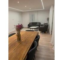 Moderne 3 Zimmer Wohnung in Binzgen-Laufenburg - Laufenburg (Baden)