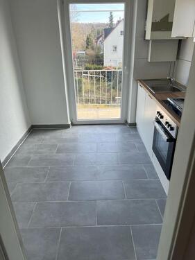 Foto - 3 Zimmer Wohnung zu vermieten in Degerloch