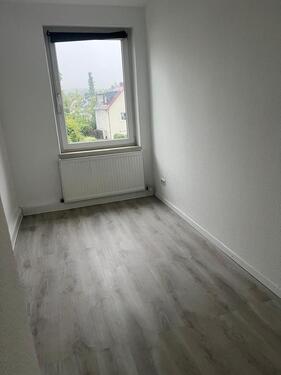 Foto - Etagenwohnung in Stuttgart zur Miete
