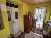 Foto - Einfamilienhaus in Gefell zum Kaufen