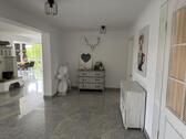 Foto - 2 Zimmer Erdgeschoßwohnung zur Miete in Hünfelden