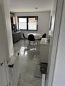 Foto - 2 Zimmer Erdgeschoßwohnung in Hünfelden