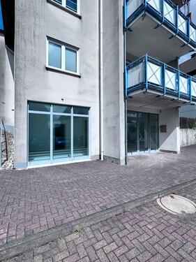 Foto - andere zur Miete in Kierspe