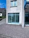 Foto - andere in Kierspe