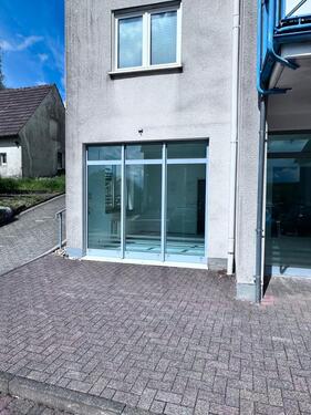 Foto - andere in Kierspe
