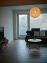 Foto - 3 Zimmer Etagenwohnung in Schenefeld
