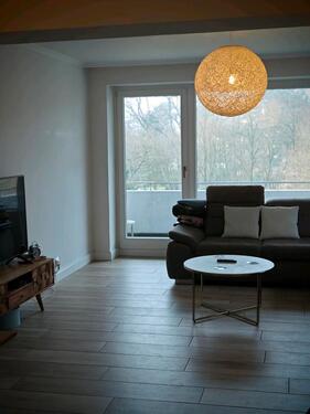 Foto - 3 Zimmer Etagenwohnung in Schenefeld
