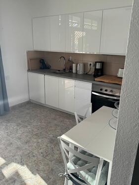 Foto - andere zur Miete in Neustadt in Holstein