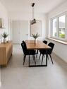 Foto - 10 Zimmer Einfamilienhaus in Wegberg