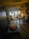 Foto - 3 Zimmer Reihenhaus zum Kaufen in Erftstadt