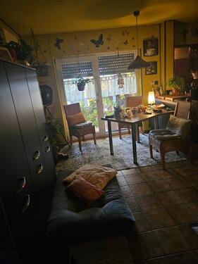 Foto - 3 Zimmer Reihenhaus zum Kaufen in Erftstadt