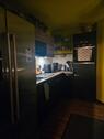 Foto - 3 Zimmer Reihenhaus in Erftstadt