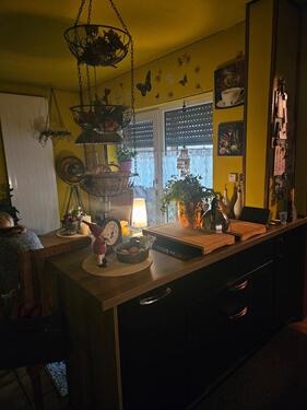 Foto - Reihenhaus in Erftstadt zum Kaufen
