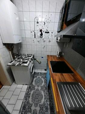 Foto - 