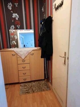 Foto - 